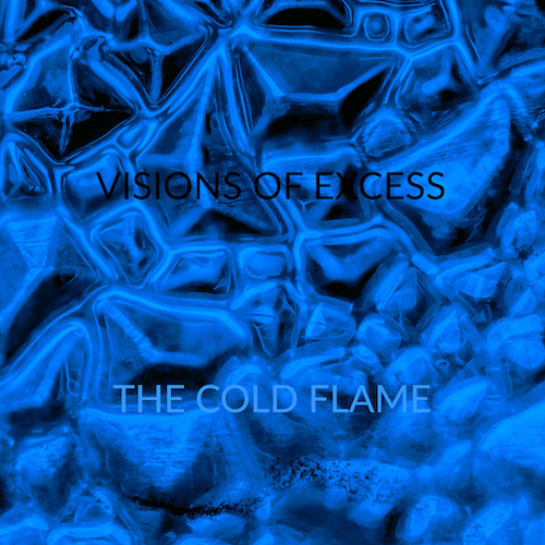 cold_flame