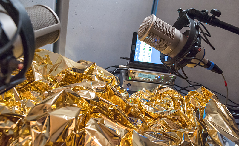 Foil_Sampling_800